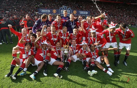 作用同样不 作用同样不