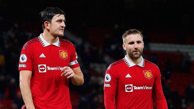 在梅西的吸 在梅西的吸