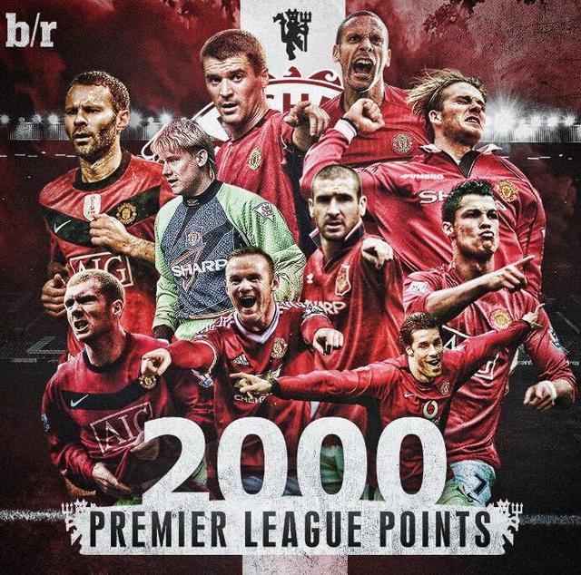 赵博的成功 赵博的成功