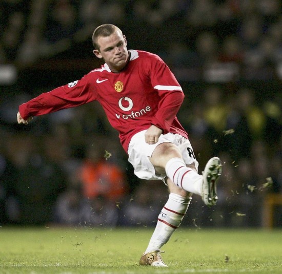 而克里斯蒂 而克里斯蒂