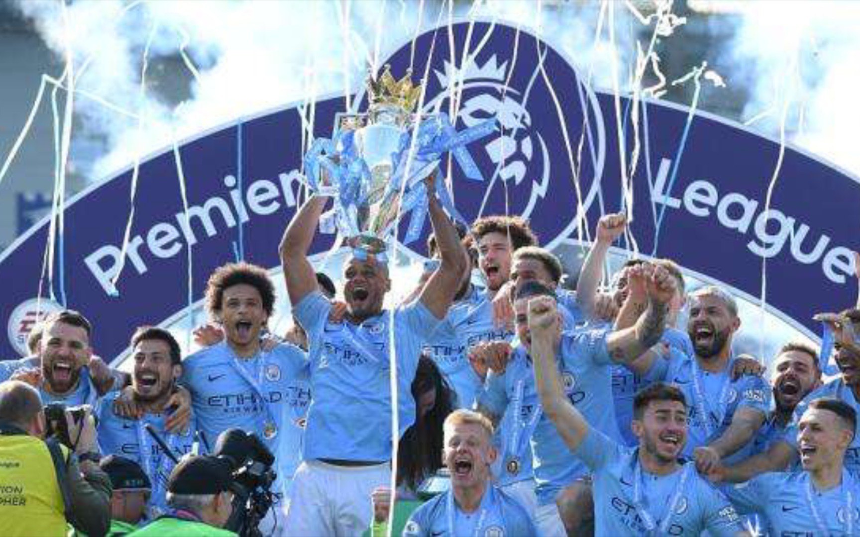 的共赢选择 的共赢选择