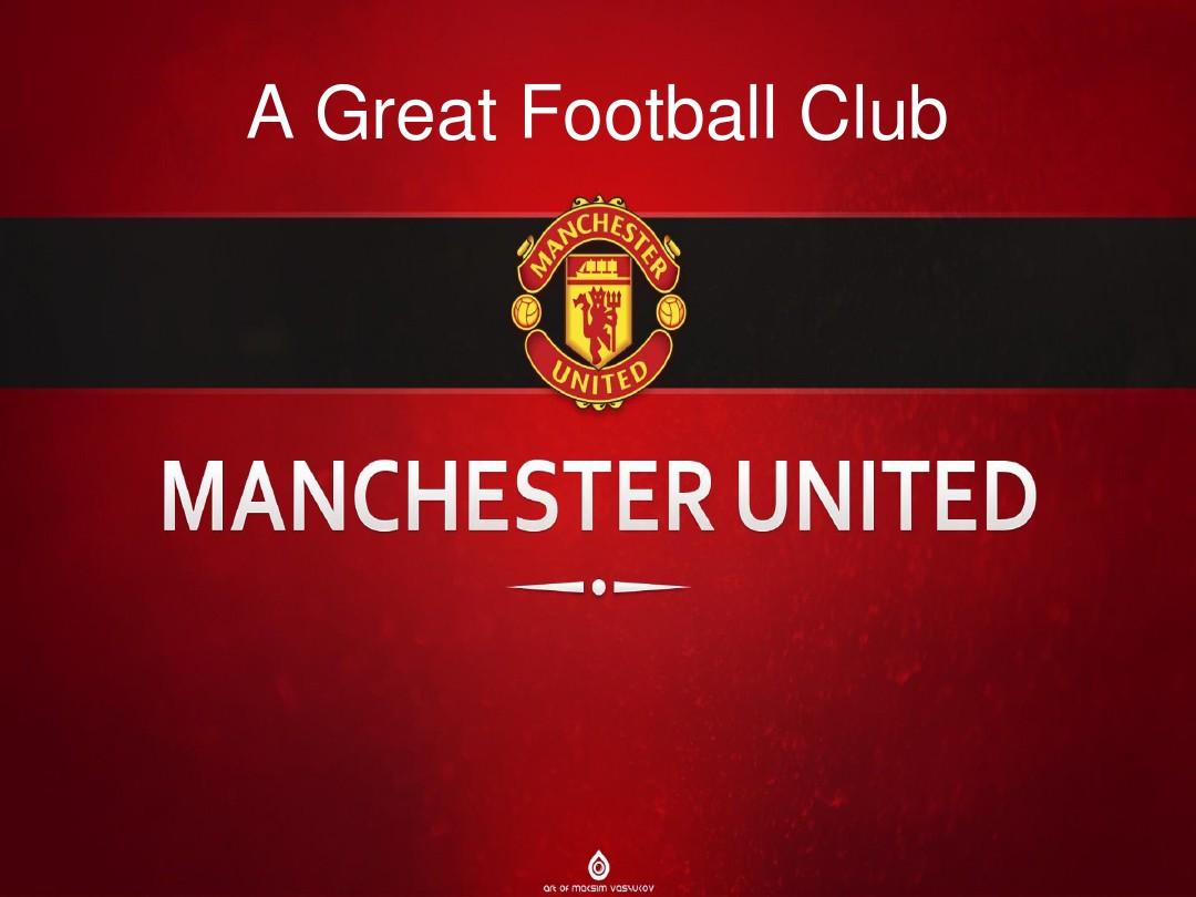 关键支持 关键支持