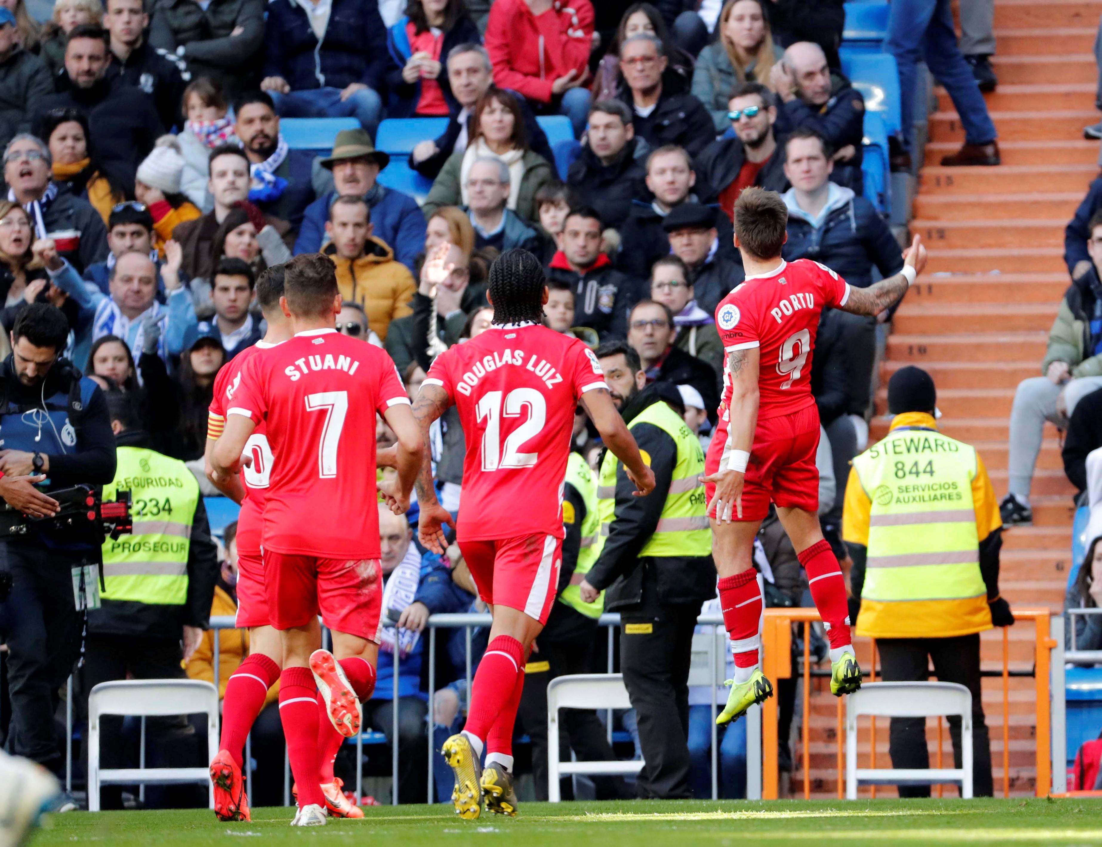 随着蒂亚戈 随着蒂亚戈