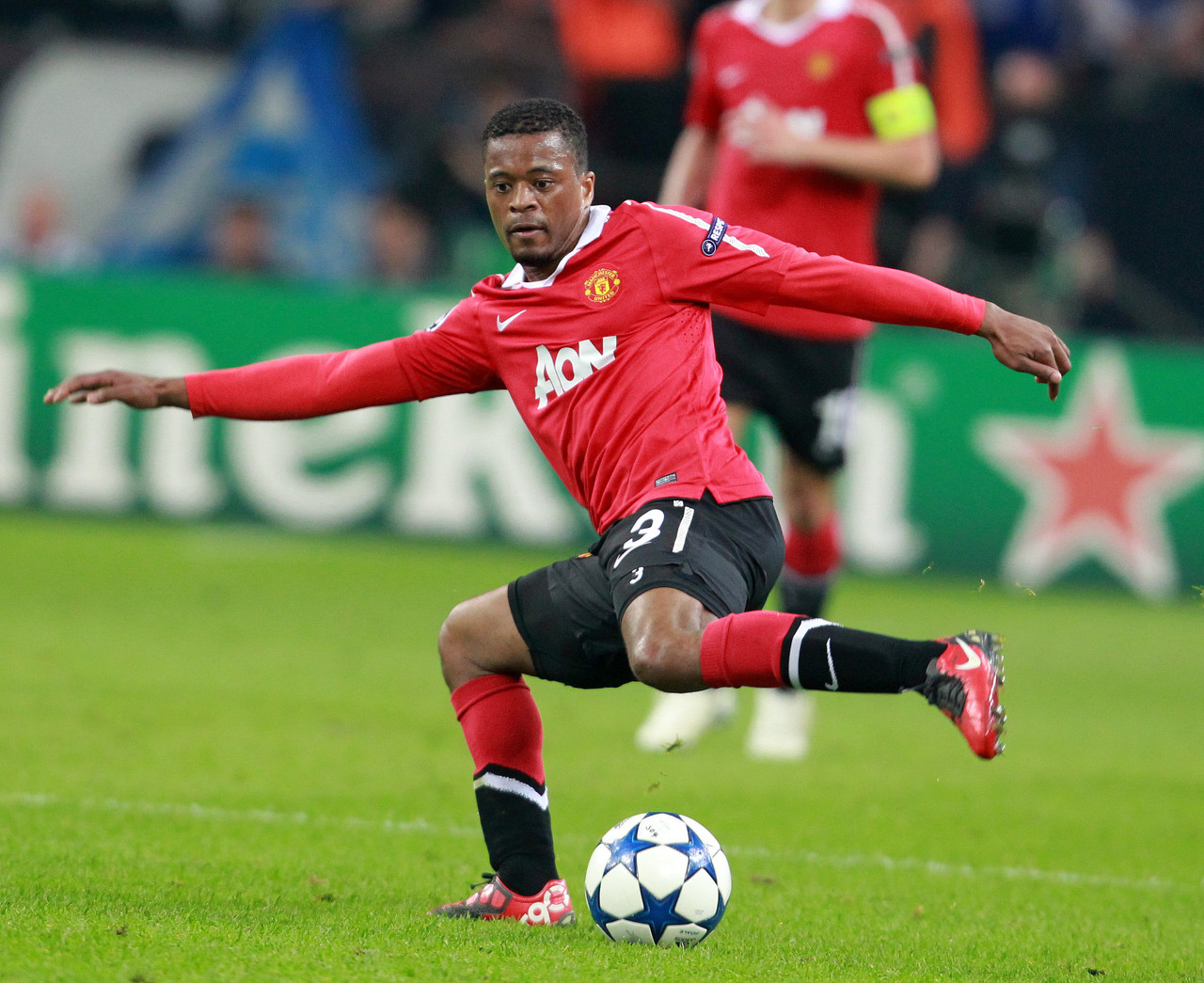 达的加盟对 达的加盟对