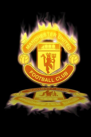 集体高喊口 集体高喊口