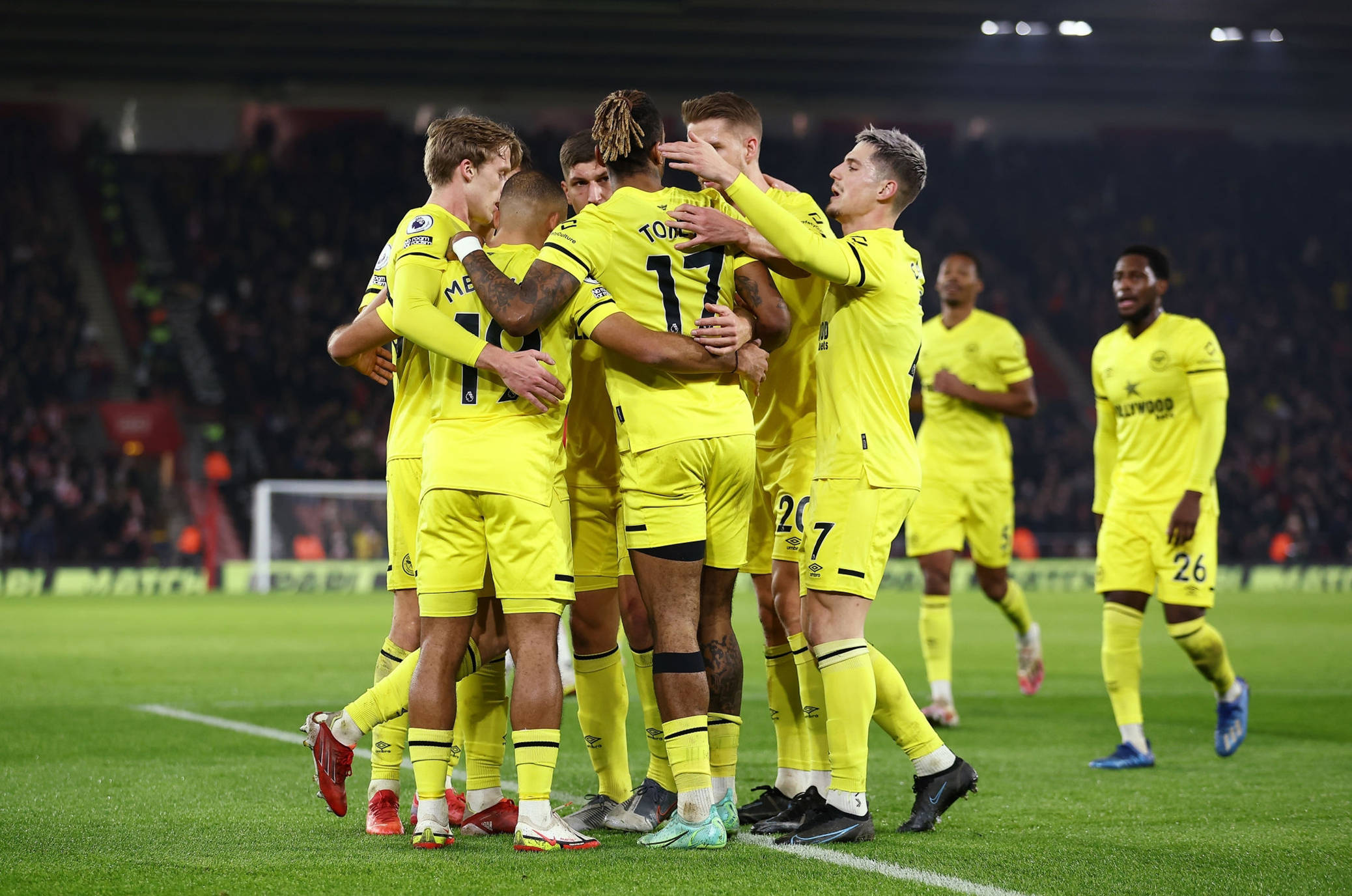 签约乌拉圭 签约乌拉圭