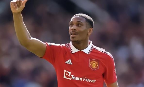 定性的防守 定性的防守