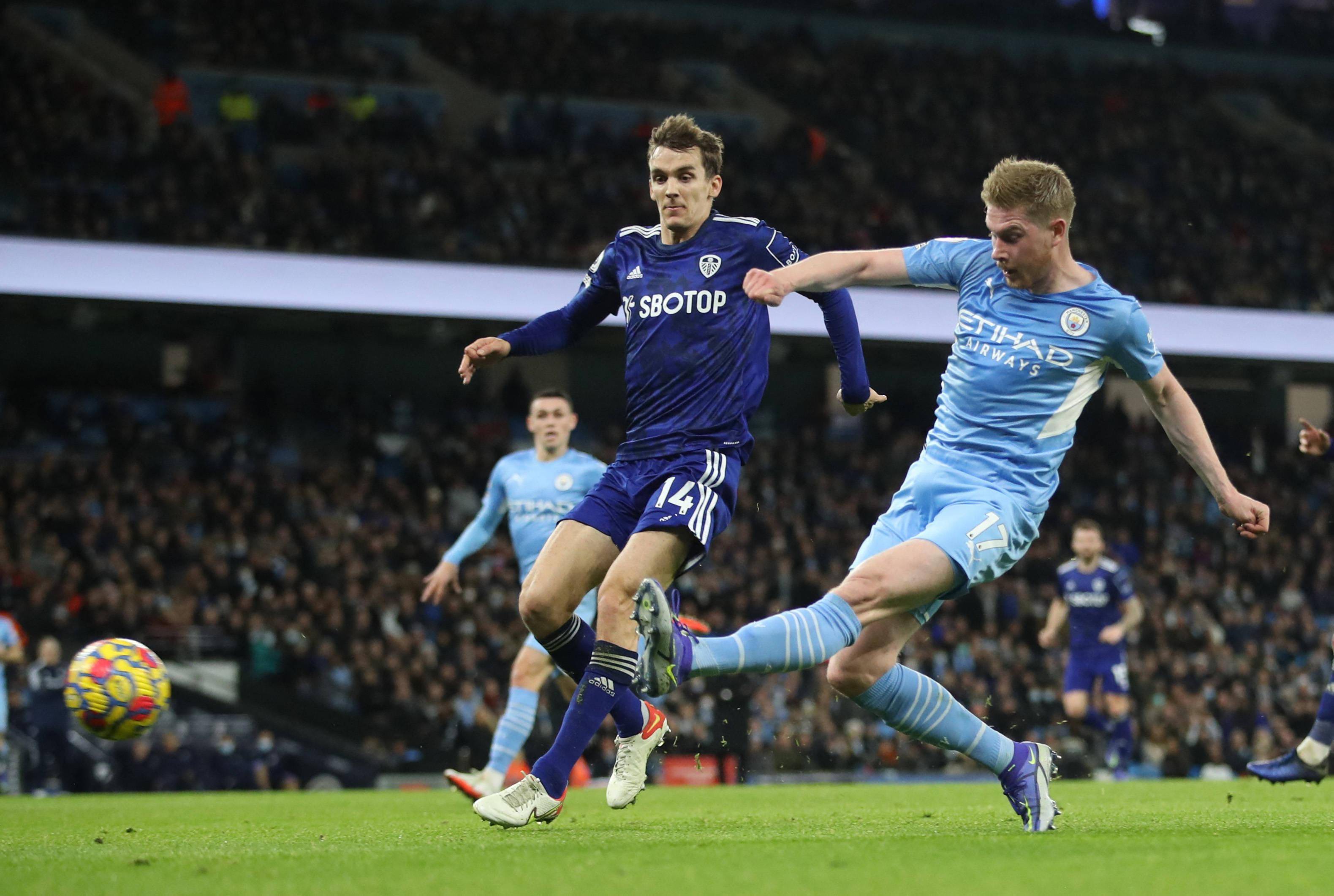 亟待解决的 亟待解决的