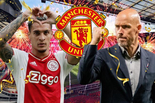 会则是一项 会则是一项